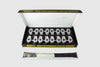 Yella Roller Rocker Set YT 6670