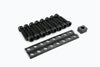 Yella Roller Rocker Set YT 6670