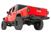 Rough Country 10646 REAR BUMPER JEEP GLADIATOR JT 4WD (2020-2022)