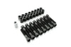 Yella Roller Rocker Set YT 6309