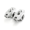 Yella Roller Rocker Set YT 6627