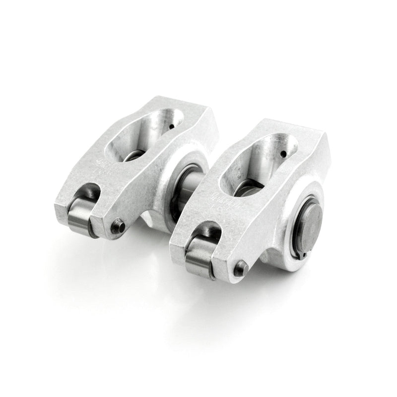 Yella Roller Rocker Set YT 6627