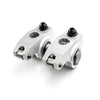 Yella Roller Rocker Set YT 6309