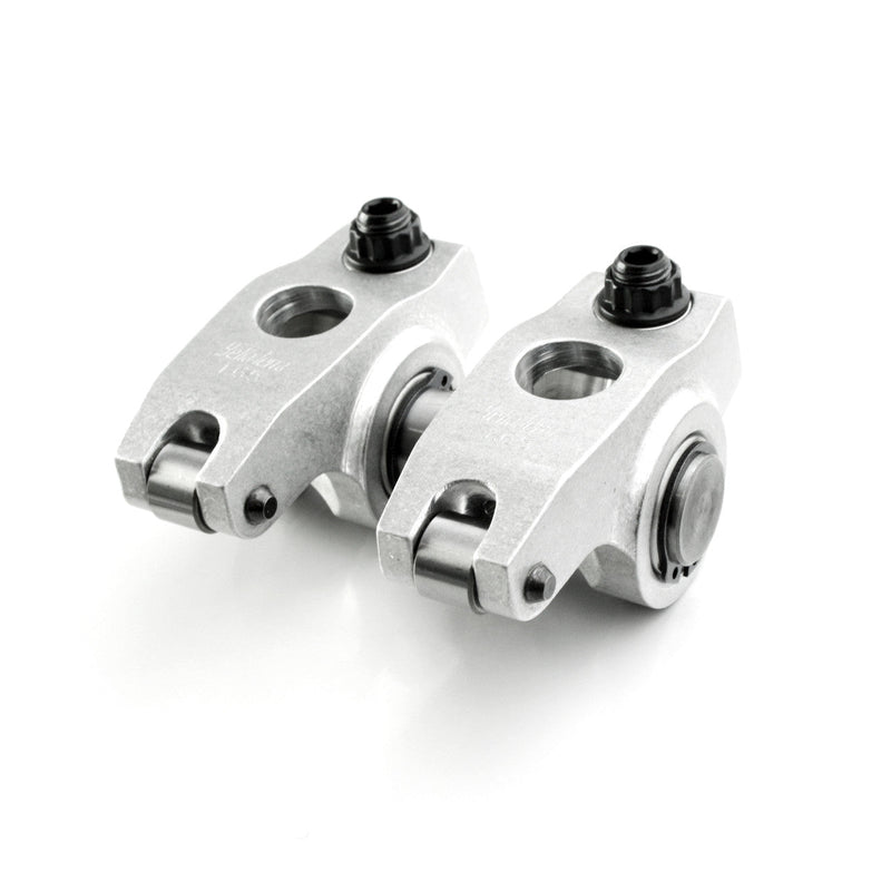 Yella Roller Rocker Set YT 6309