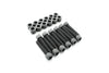 Yella Roller Rocker Set YT 6627