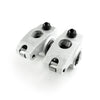 Yella Terra Performance Roller Rockers YT 6606