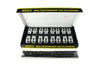 Yella Roller Rocker Set YT 5021
