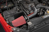 Jeep Cold Air Intake 3.8L [07-11 Wrangler JK]