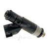 Raceworks Siemens 587CC 3/4 length w/ 14mm USCAR Connector