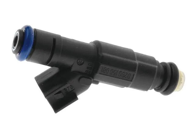 Bosch Fuel Injector