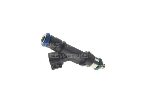 Bosch 547CC Bosch Injectors (GT 18-21) — fits Ford Mustang