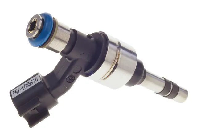PAT Premium INJ-277 Direct Injection Fuel Injector