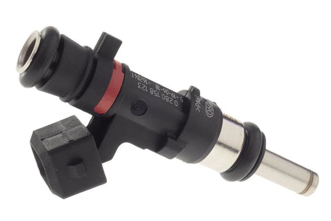 Raceworks Bosch 627cc 3/4 Injectors w/ext nose 14mm Bosch Connector
