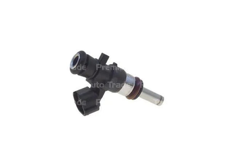 Bosch Port Injection Fuel Injector (MK7 13-19)