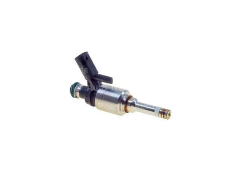 Bosch Direct Fuel Injector (MK7 R 13-19) — fits Volkswagen Golf R