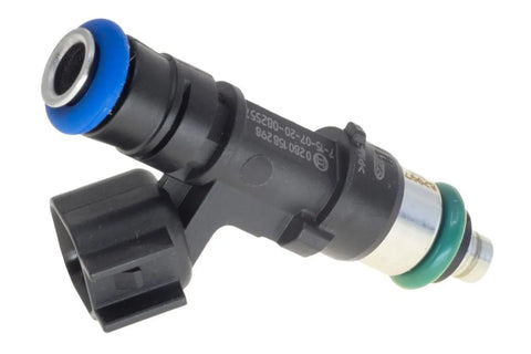 Bosch 621CC 3/4 Length 14mm Fuel Injector