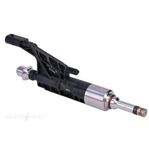 Bosch Direct Injection Fuel Injector (Supra GR 81-21) — fits Toyota Supra