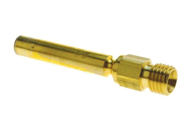 PAT Premium Fuel Injector (GT 15-17) — fits Mercedes Benz E-Class