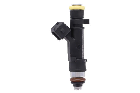 Bosch 2200CC Full Length 14mm Bosch Connector