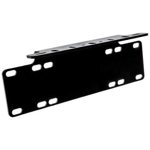 Ignite Driving Light Mounting Bracket