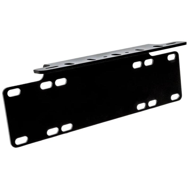Ignite Driving Light Mounting Bracket