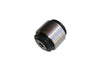 Superior Engineering Bush Panhard Balljoint Front/Rear Upper (Each)