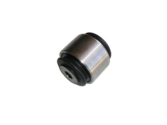 Superior Engineering Bush Panhard Balljoint Front/Rear Upper (Each)