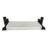 Intercooler to suit Ford Ranger PX3 Everest UA 2.0L 2018-2022 — image 3