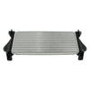 Intercooler to suit Ford Ranger PX3 Everest UA 2.0L 2018-2022 — image 1