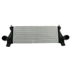 Intercooler to suit Ford Ranger PX3 Everest UA 2.0L 2018-2022 — image 2