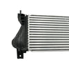 Intercooler to suit Ford Ranger PX3 Everest UA 2.0L 2018-2022 — image 6