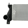 Intercooler to suit Ford Ranger PX3 Everest UA 2.0L 2018-2022 — image 5