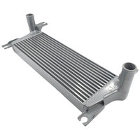 Fit For Ford Ranger PX For Mazda BT50 2.2L 3.2L Auto &amp; Manual 2012-2020 Intercooler 695x250x70mm