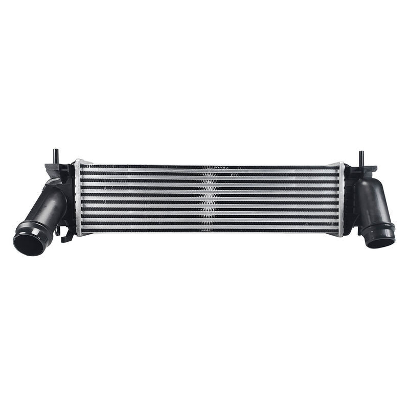 Fit For Nissan Navara NP300 D23 Mercedes Benz W470 X220D X250D 2.3L 2014-ON 14461-4JA0B Intercooler