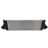 Fit For Suzuki Grand Vitara JB 2005-2009 1362067J00 Intercooler 600 x 202 x 50mm
