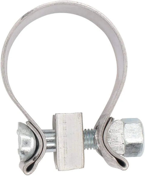 Invidia Replacement Slip Joint Clamp