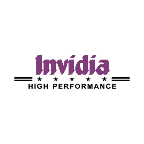 Invidia Replacement O2 Outlet Donut Gasket (Evo 7-9 01-07) — fits Mitsubishi Evo 8