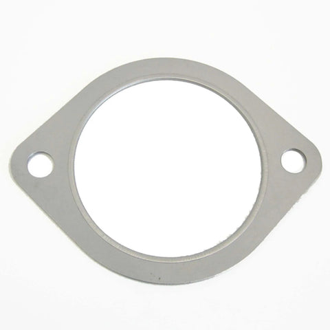 Invidia Replacement 2.5 Multi Layer Steel Exhaust Gasket
