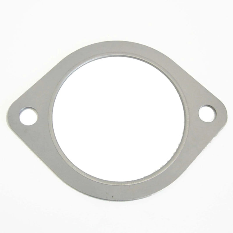 Invidia Replacement 2.5 Multi Layer Steel Exhaust Gasket