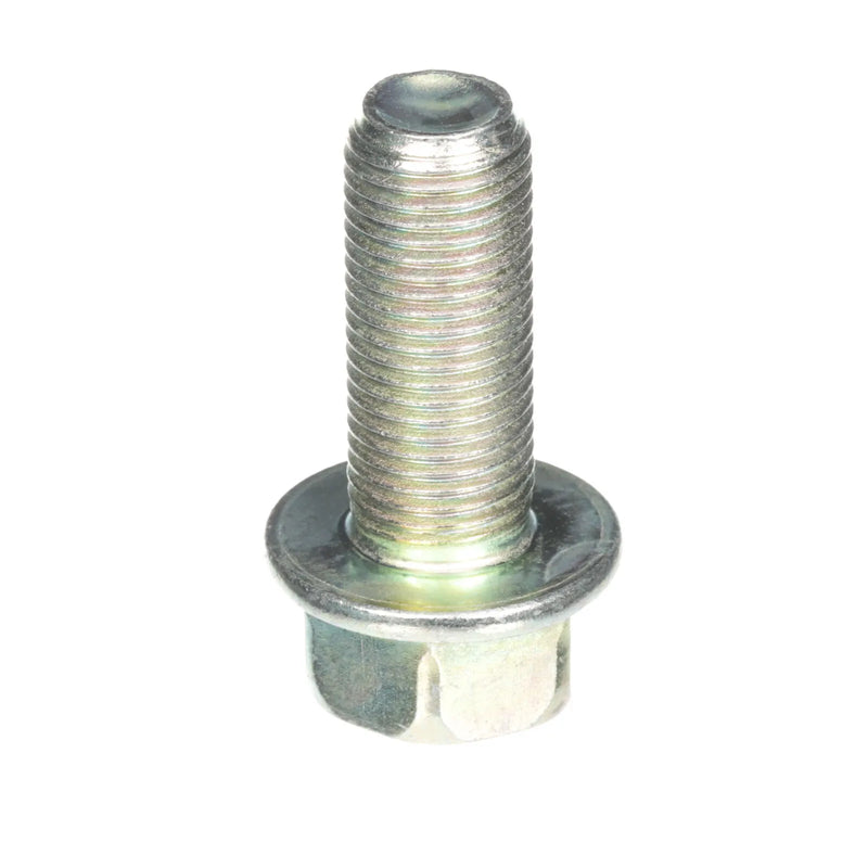Invidia INV-NB-M10x125x25 Replacement Zinc Plated Nut and