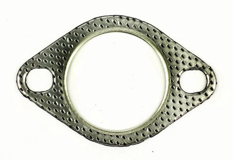 Invidia Replacement 2 Perforated Steel Exhaust Gasket