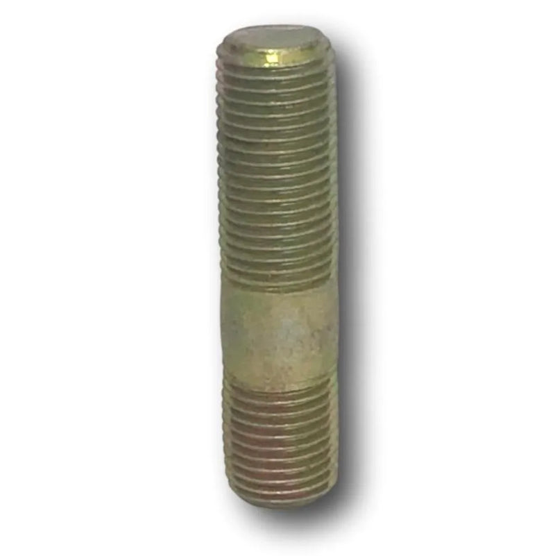 Invidia Replacement M10x1.25 Exhaust Stud Stainless Steel