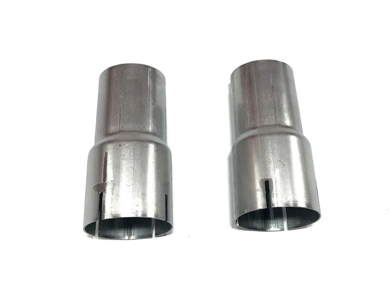 Invidia Replacement Slip Joint Transition Adaptor 2.75 - 2.25
