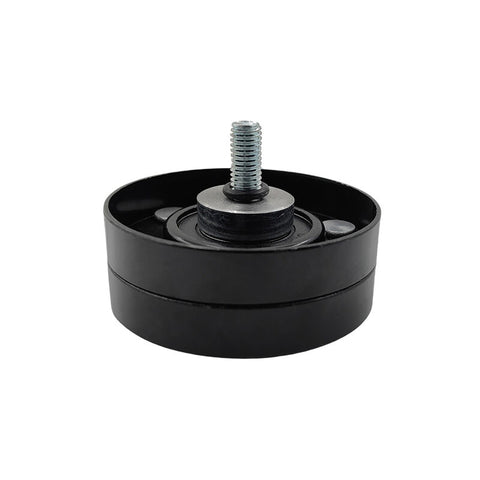 Drive Belt Tensioner Pulley to suit Mini Cooper S Works R50 R52 R53 11280946004 2002-2007 — image 3