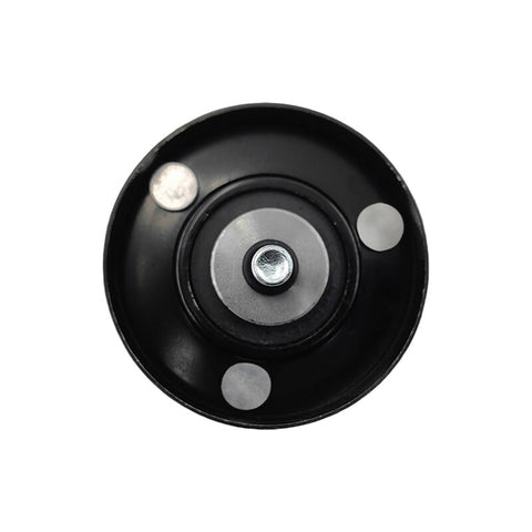 Drive Belt Tensioner Pulley to suit Mini Cooper S Works R50 R52 R53 11280946004 2002-2007 — image 5