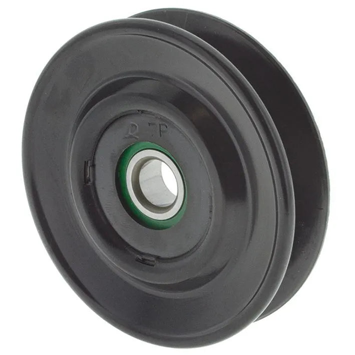 Denso Idler Pulley A Section OD 83mm ID 12mm STEEL