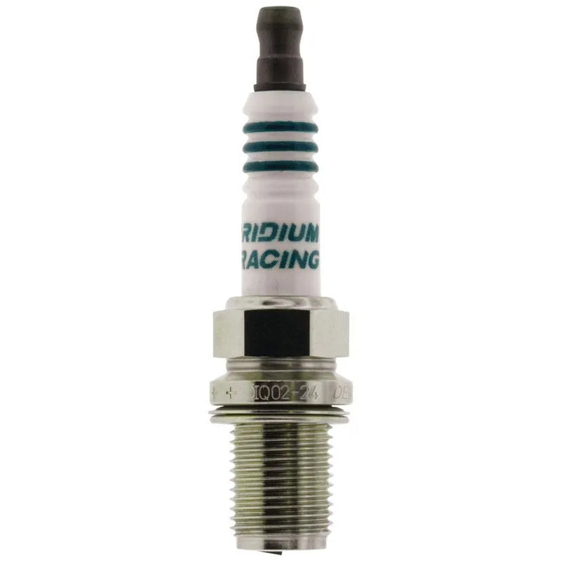 Denso Spark Plug Iridium Racing Denso THR-DIA;14. REACH 19. HEX:16mm