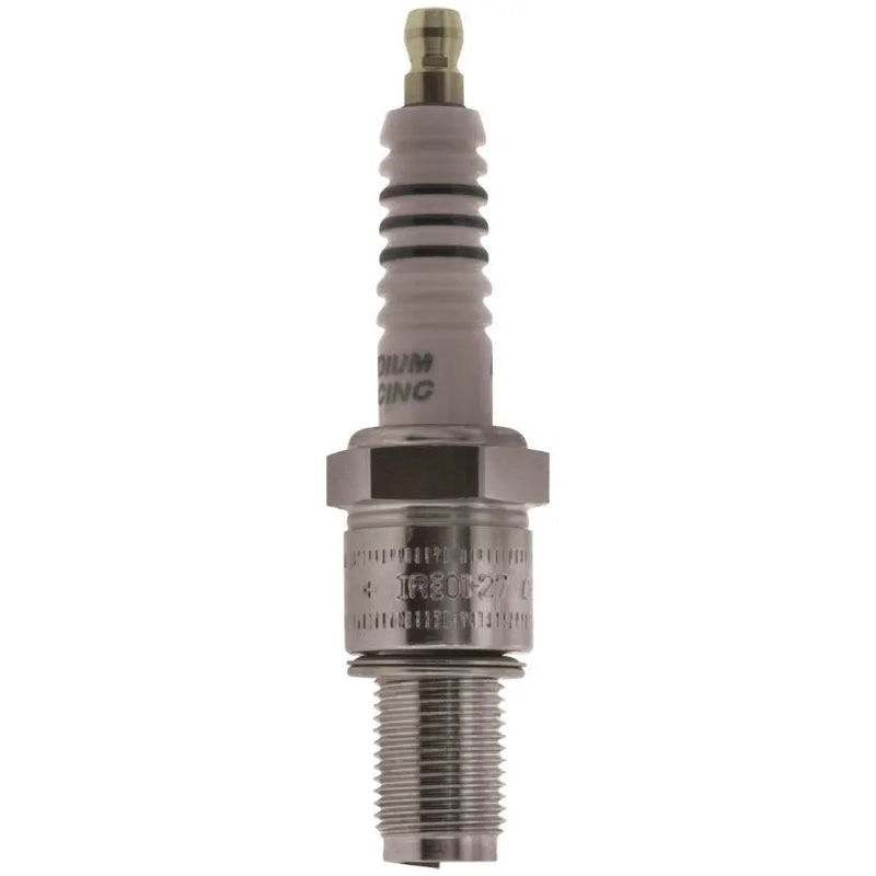 Denso Spark Plug Iridium Racing Denso THR-DIA;14 Rch 21.5 HEX:20.6mm
