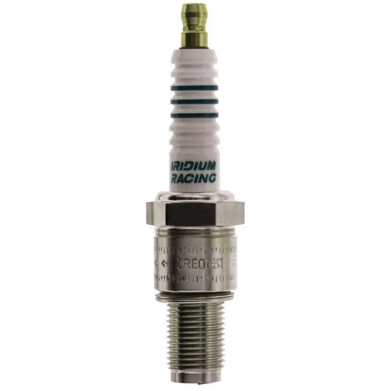 Denso Spark Plug Iridium Racing Denso THR-DIA;14 Rch 21.5 HEX:20.6mm