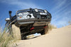 Ironman 4x4 Rated Recovery Points - Pair (Colorado RG 11/16+)